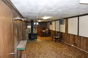 1230 E South Weber Dr, South Weber, UT 84405 - Photo 41