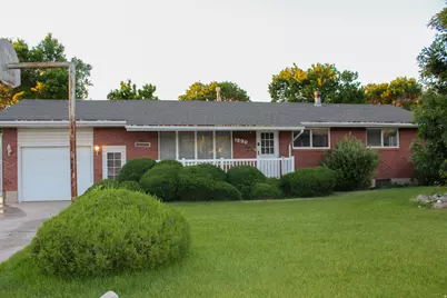 1230 E South Weber Dr, South Weber, UT 84405 - Photo 43