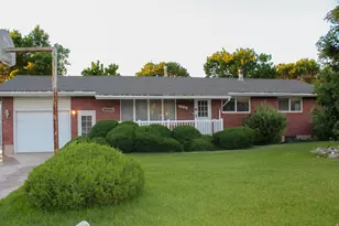 1230 E South Weber Dr, South Weber, UT 84405 - Photo 43