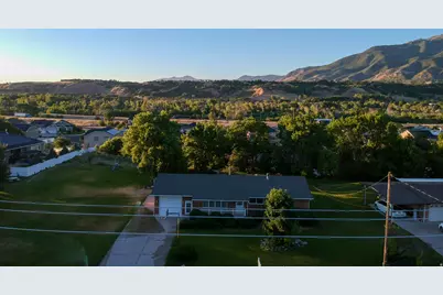 1230 E South Weber Dr, South Weber, UT 84405 - Photo 49