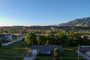 1230 E South Weber Dr, South Weber, UT 84405 - Photo 49