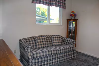 1230 E South Weber Dr, South Weber, UT 84405 - Photo 31