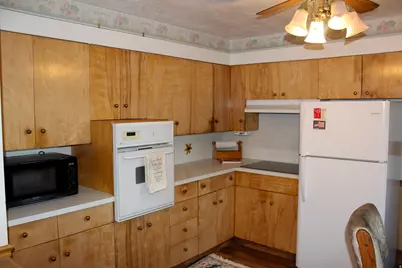 1230 E South Weber Dr, South Weber, UT 84405 - Photo 25