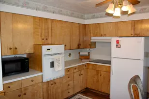 1230 E South Weber Dr, South Weber, UT 84405 - Photo 25