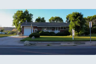 1230 E South Weber Dr, South Weber, UT 84405 - Photo 5