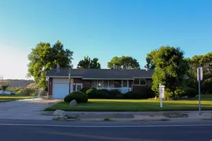 1230 E South Weber Dr, South Weber, UT 84405 - Photo 5