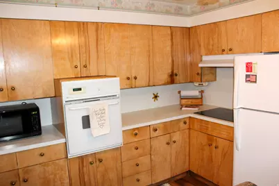 1230 E South Weber Dr, South Weber, UT 84405 - Photo 23