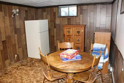 1230 E South Weber Dr, South Weber, UT 84405 - Photo 37