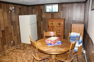 1230 E South Weber Dr, South Weber, UT 84405 - Photo 37