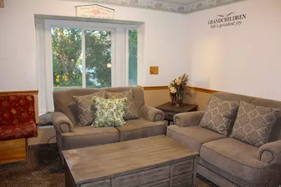 1230 E South Weber Dr, South Weber, UT 84405 - Photo 21