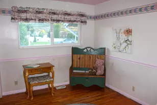 1230 E South Weber Dr, South Weber, UT 84405 - Photo 29