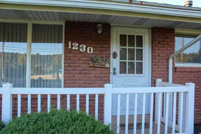 1230 E South Weber Dr, South Weber, UT 84405 - Photo 19
