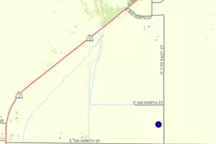 [Address not provided], Cedar Fort, UT 84013 - Photo 1