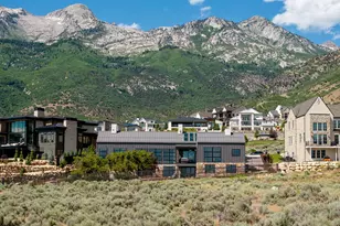 3939 W Prospector Way, Alpine, UT 84004 - Photo 41