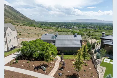 3939 W Prospector Way, Alpine, UT 84004 - Photo 35