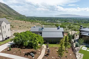 3939 W Prospector Way, Alpine, UT 84004 - Photo 35