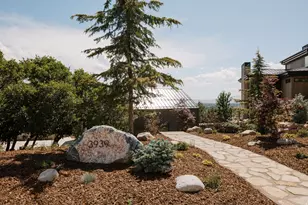 3939 W Prospector Way, Alpine, UT 84004 - Photo 31