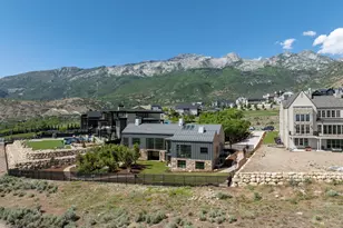 3939 W Prospector Way, Alpine, UT 84004 - Photo 39
