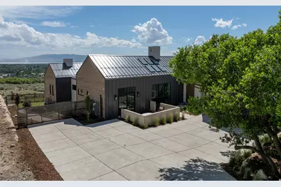 3939 W Prospector Way, Alpine, UT 84004 - Photo 33