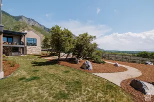 3939 W Prospector Way, Alpine, UT 84004 - Photo 33