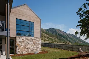 3939 W Prospector Way, Alpine, UT 84004 - Photo 33