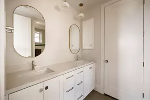 3939 W Prospector Way, Alpine, UT 84004 - Photo 27
