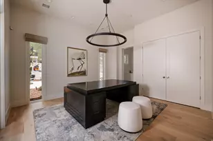 3939 W Prospector Way, Alpine, UT 84004 - Photo 21