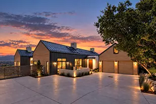 3939 W Prospector Way, Alpine, UT 84004 - Photo 1