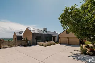 3939 W Prospector Way, Alpine, UT 84004 - Photo 3