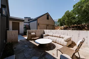 3939 W Prospector Way, Alpine, UT 84004 - Photo 29