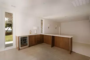 3939 W Prospector Way, Alpine, UT 84004 - Photo 23