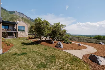 3939 W Prospector Way, Alpine, UT 84004 - Photo 31