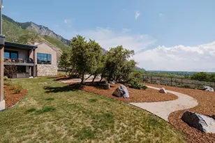 3939 W Prospector Way, Alpine, UT 84004 - Photo 31