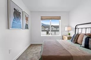 1925 E Corriente Dr, Salem, UT 84653 - Photo 37
