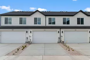 1925 E Corriente Dr, Salem, UT 84653 - Photo 9