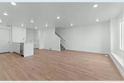 1925 E Corriente Dr #1181, Salem, UT 84653 - Photo 11
