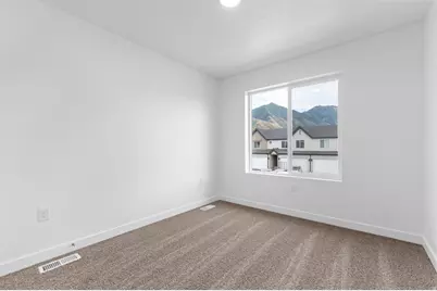 1925 E Corriente Dr #1181, Salem, UT 84653 - Photo 15