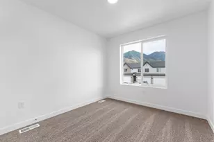 1925 E Corriente Dr, Salem, UT 84653 - Photo 15