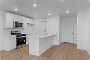 1925 E Corriente Dr, Salem, UT 84653 - Photo 13