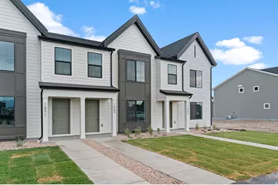 1925 E Corriente Dr #1181, Salem, UT 84653 - Photo 7