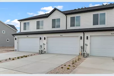 1925 E Corriente Dr #1181, Salem, UT 84653 - Photo 9