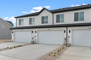 1925 E Corriente Dr, Salem, UT 84653 - Photo 9