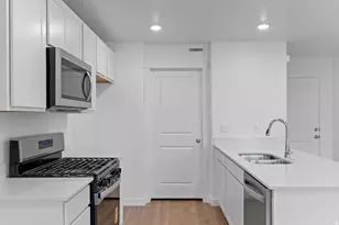 1925 E Corriente Dr, Salem, UT 84653 - Photo 13