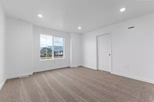 1925 E Corriente Dr, Salem, UT 84653 - Photo 19