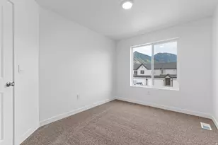 1925 E Corriente Dr, Salem, UT 84653 - Photo 17