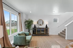 1925 E Corriente Dr, Salem, UT 84653 - Photo 23