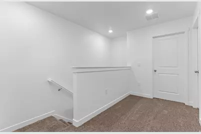 1925 E Corriente Dr #1181, Salem, UT 84653 - Photo 17