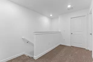 1925 E Corriente Dr, Salem, UT 84653 - Photo 17
