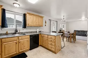 1880 S 1325 W, Logan, UT 84321 - Photo 15