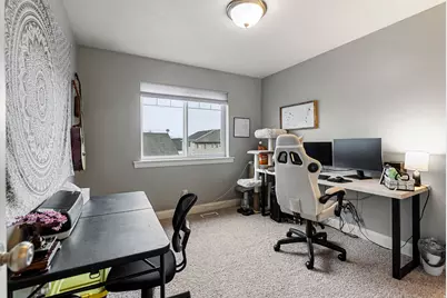 1880 S 1325 W, Logan, UT 84321 - Photo 21